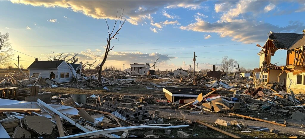 Natural-Disaster-Preparedness