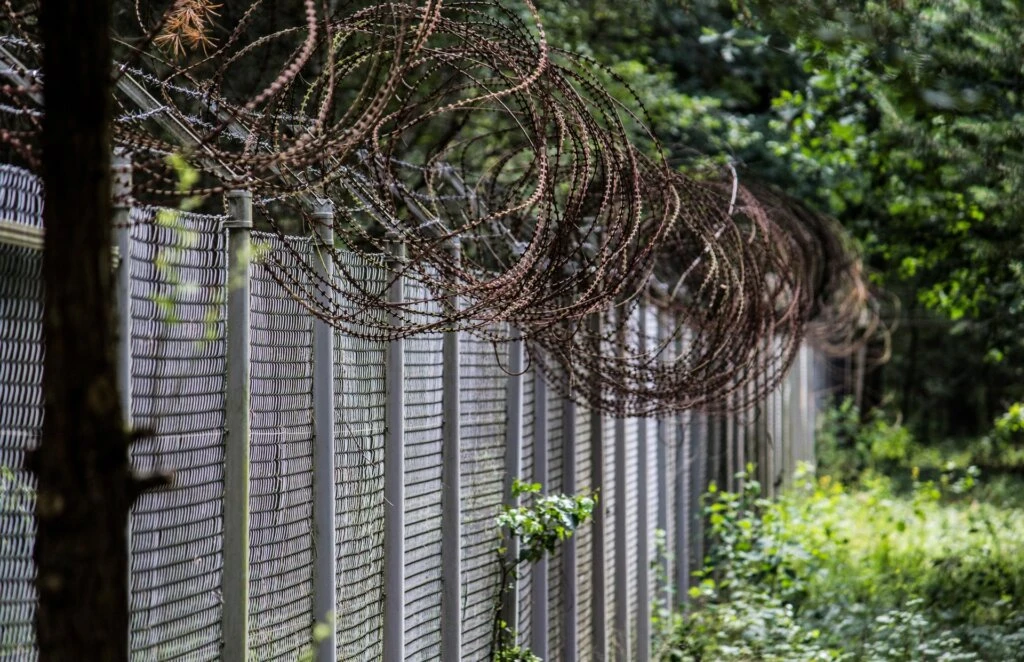 Perimeter-Home-Defense-and-Deterrence-Systems