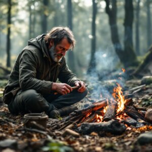 Survival_Skills_Mastery