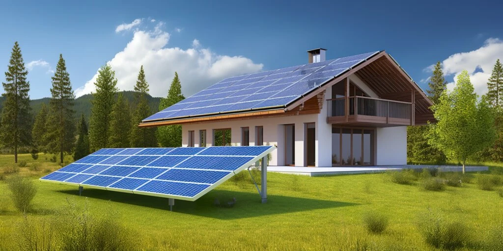Solar-Power-Sources