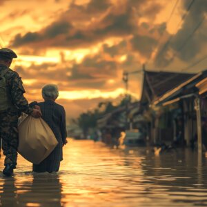 Disaster-Prep-Strategies-for-Seniors