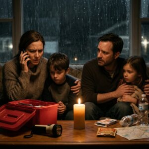 Emergency-Kit-Mistakes-15-Things-Missing-From-Your-Kit-That-Could-Cost-You-Everything