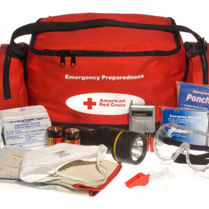 Emergency-Preparedness-Kit