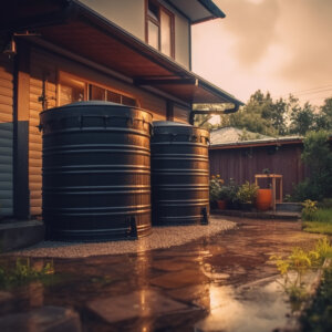 Emergency-Water-Storage