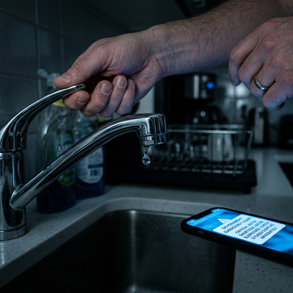 Emergency-Water-Storage-and-Purification-1