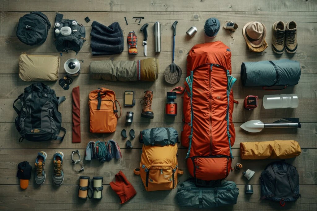 Essential-Items-for-a-Bug-Out-Bag