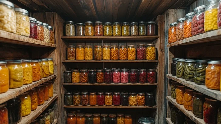 Food-Shelf-Life-Pantry_with_preserves
