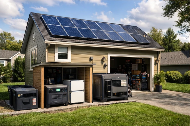 Attachment Details Off-Grid-Solar-Power-System