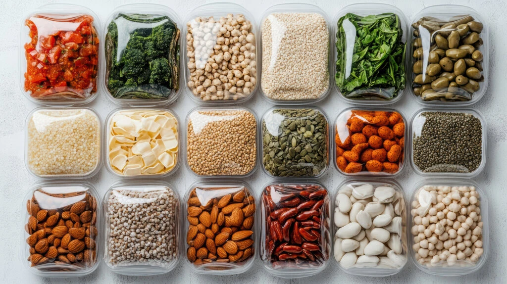 a-variety-of-different-types-of-beans-and-nuts.j