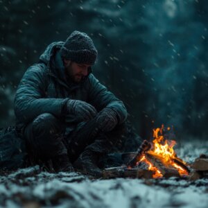 25-Most-Critical-Wilderness-Survival-Skills