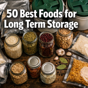 50-Best-Foods-for-Long-Term-Storage
