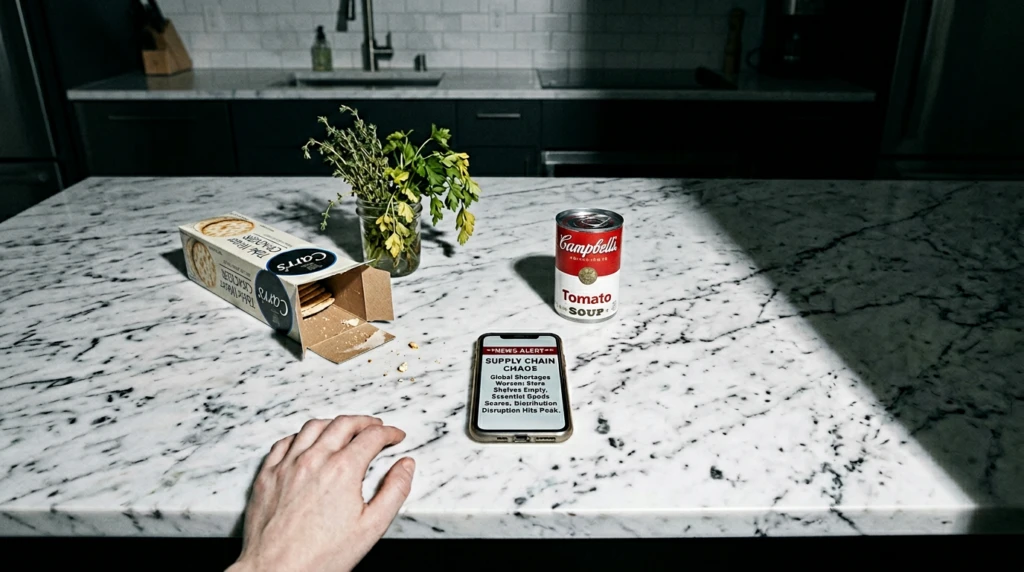 Apartment-Food-Storage-2