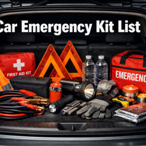 Car-Emergency-Kit-List