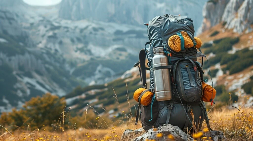Choosing-Your-Bug-Out-Bag-Backpack