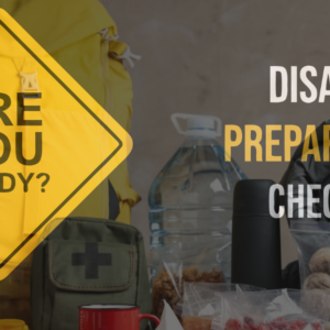 Disaster-preparedness-checklist