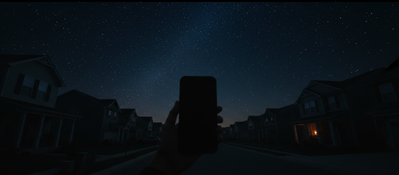 EMP Attack & Grid Failure Survival Guide: Protect Your Home, Electronics, and Family