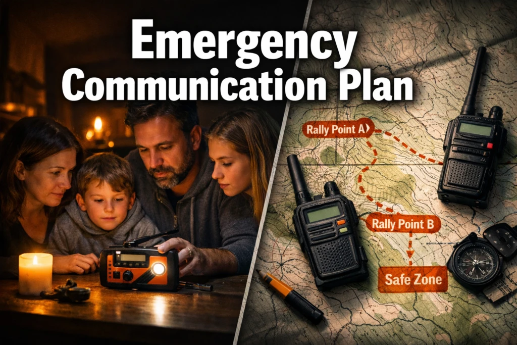 Emergency-Communication-Plan.