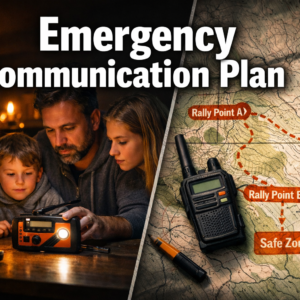 Emergency-Communication-Plan.