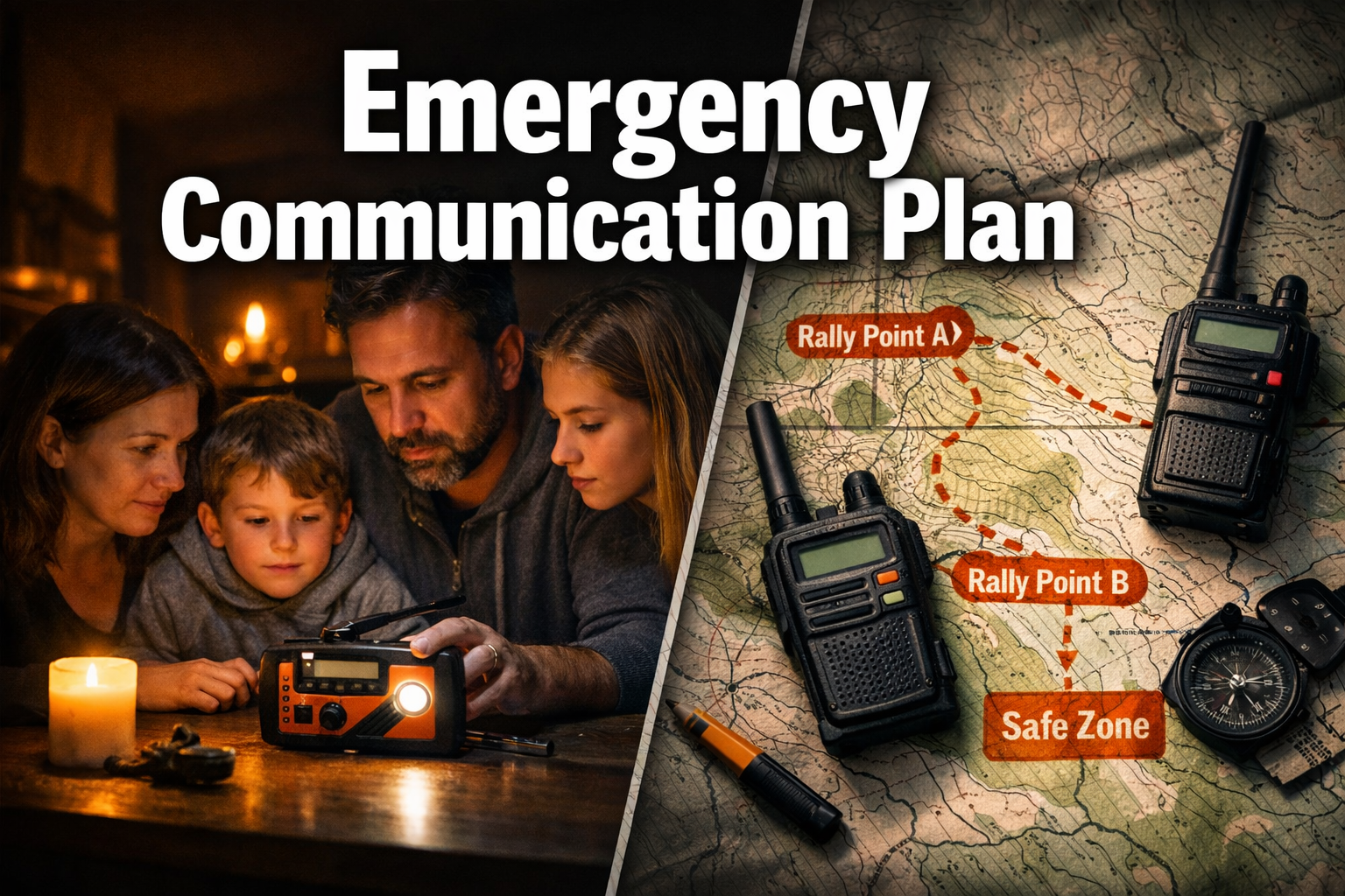 Emergency-Communication-Plan.