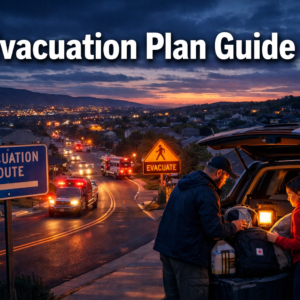Evacuation-Plan-Guide