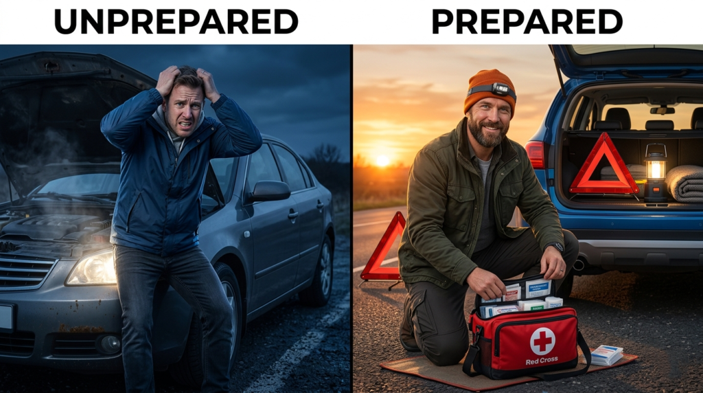 Preparede-vs-Unprepared-Person