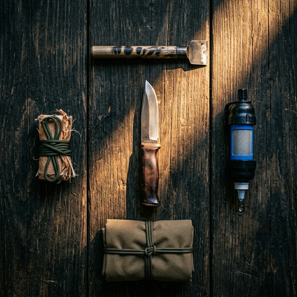 The-Survival-Ten