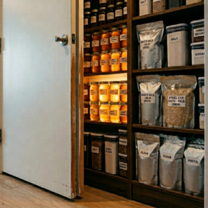 Ultimate-Guide-to-Apartment-Food-Storage