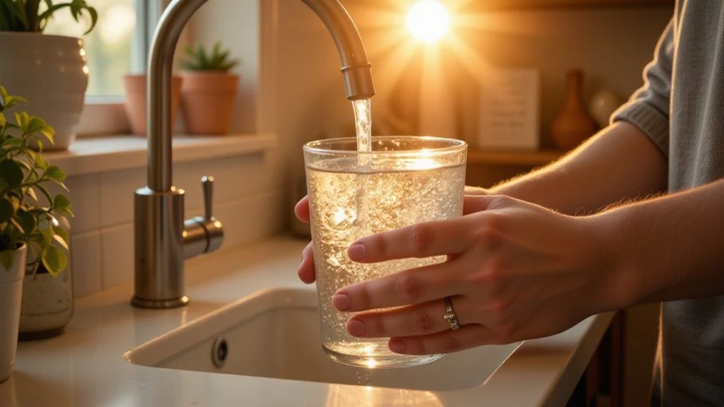 Water-Sourcing-and-Purification