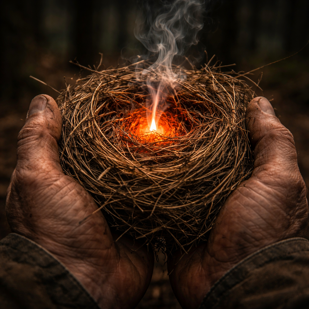Weathered-hands-with-glowing-ember