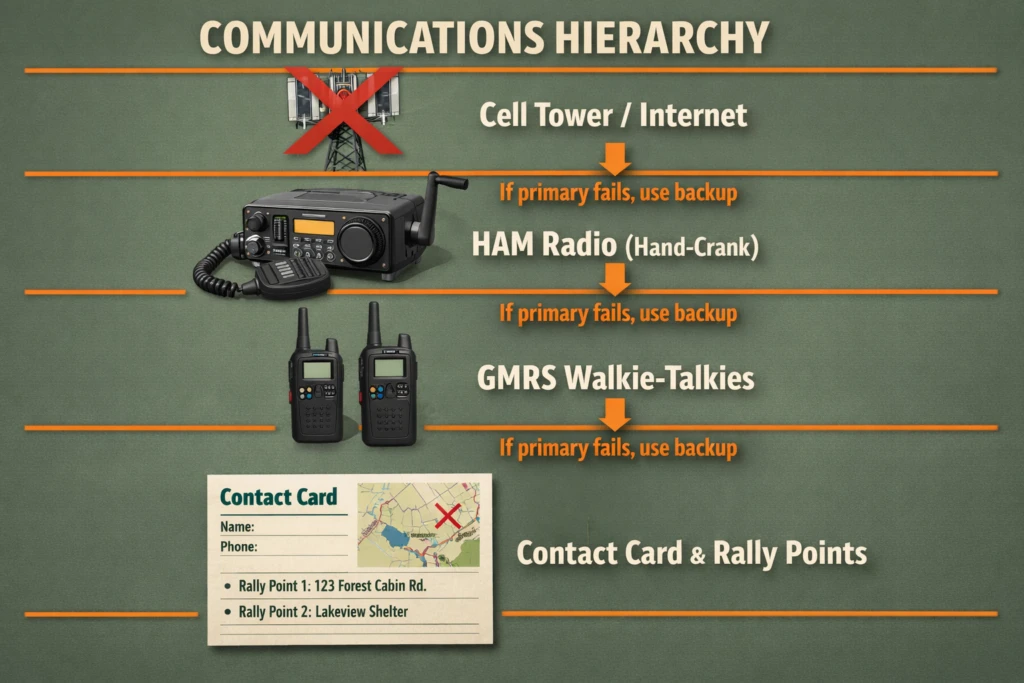 What-Should-an-Emergency-Communication-Plan-Include