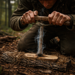 bushcraft-skills-fire-making
