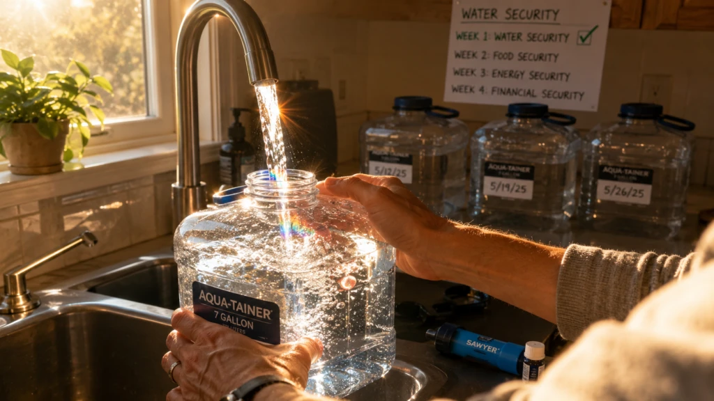 Best-Water-Storage-Containers-for-Apartments