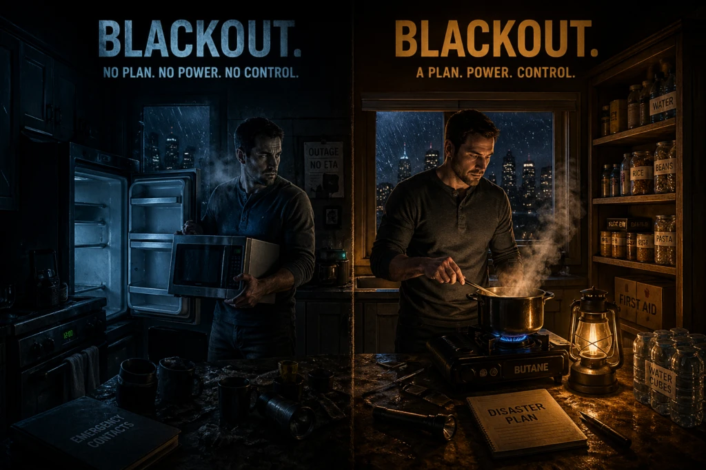 Smart-Food-Choices-for-Power-Outages