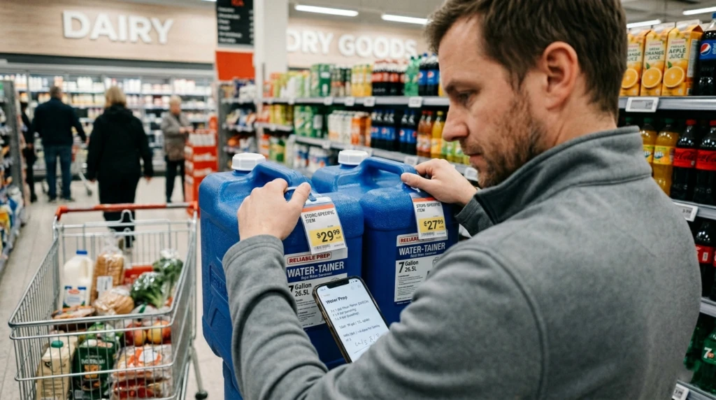 Budget-Friendly-Prepping-for-Beginners