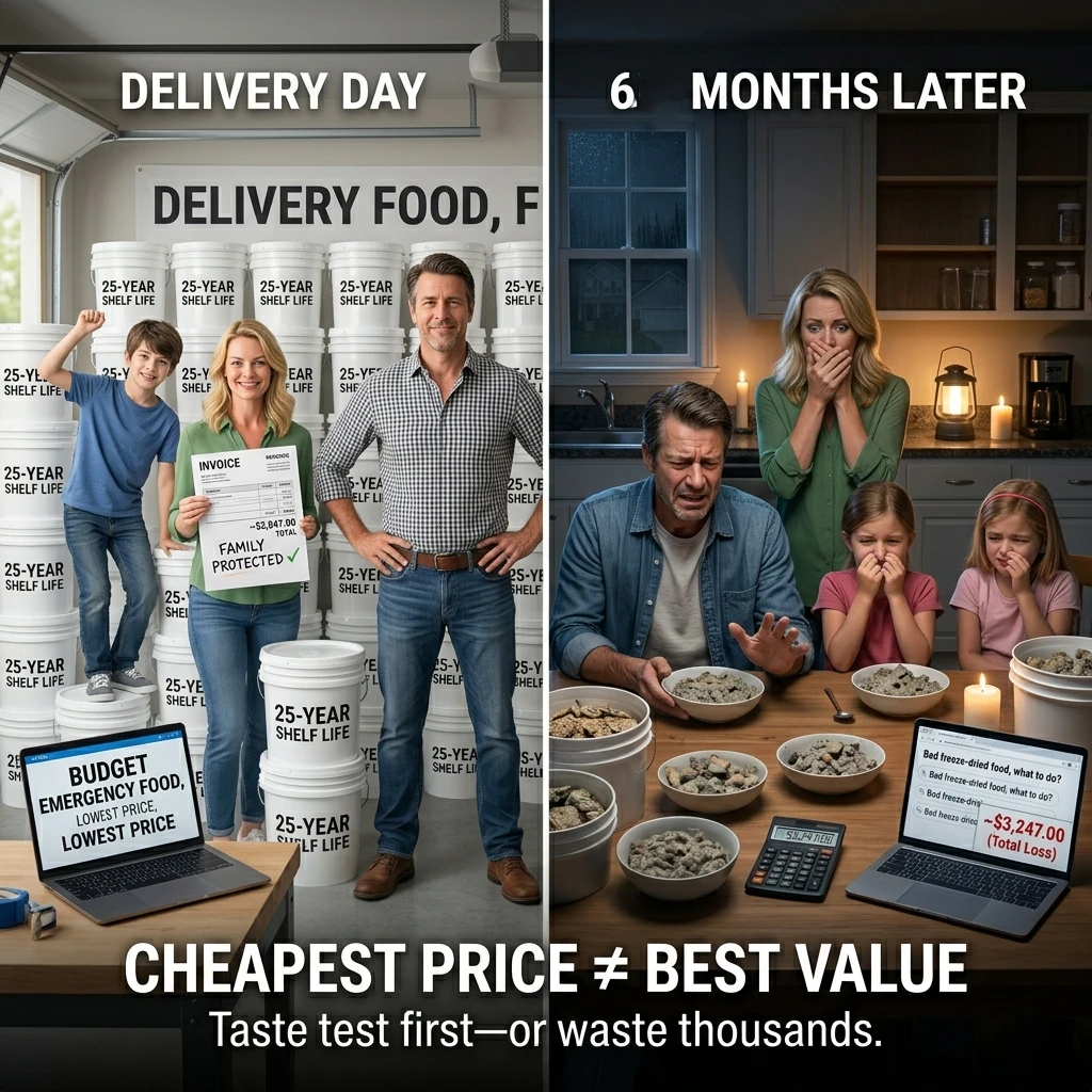 Building-Your-Freeze-Dried-Food-Inventory