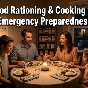 Complete-guide-to-emergency-food-rationing-cooking