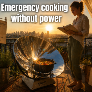 Emergency-Cooking-Without-Power-Ultimate-Guide