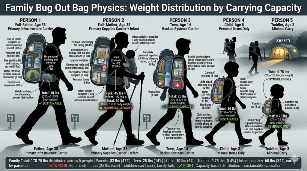 Family-Bag-Out-Bag-Weight-Distribution