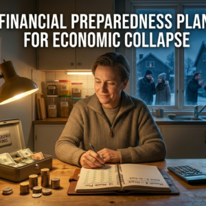 Financial-Preparedness-Plan-for-Economic-Collapse