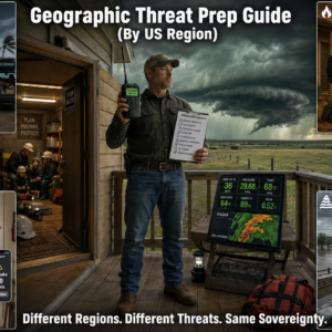 Geographic-threat-prep-guide