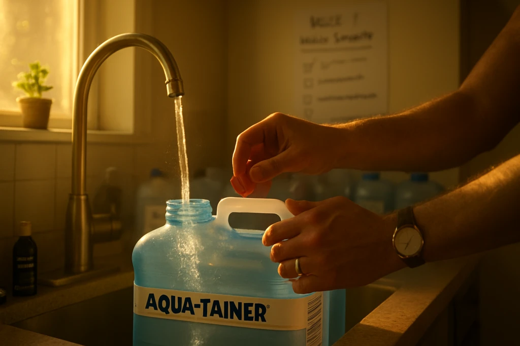 How-Much-Water-Do-You-Actually-Need-in-an-Apartment