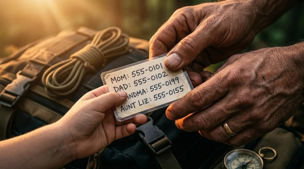 Protecting-Assets-During-a-Crisis