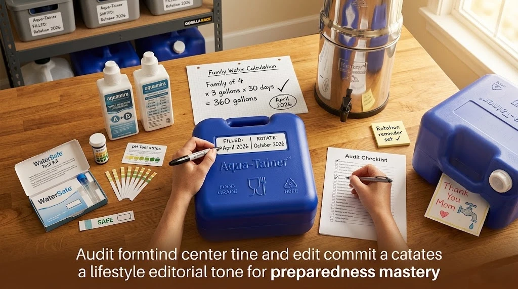 Rotation-Treatment-and-Testing-Protocols