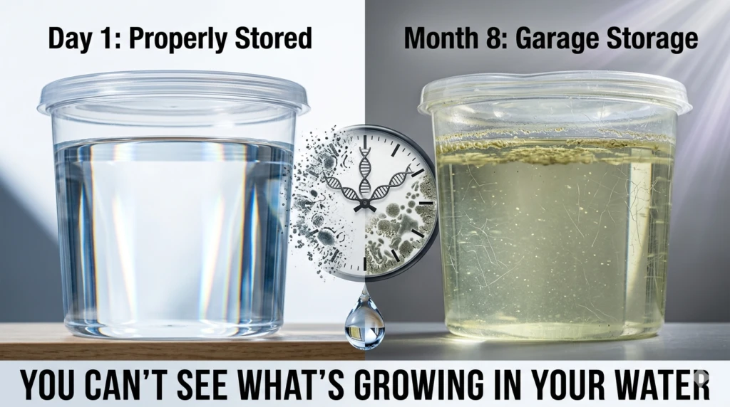 Science-Behind-Water-Degradation
