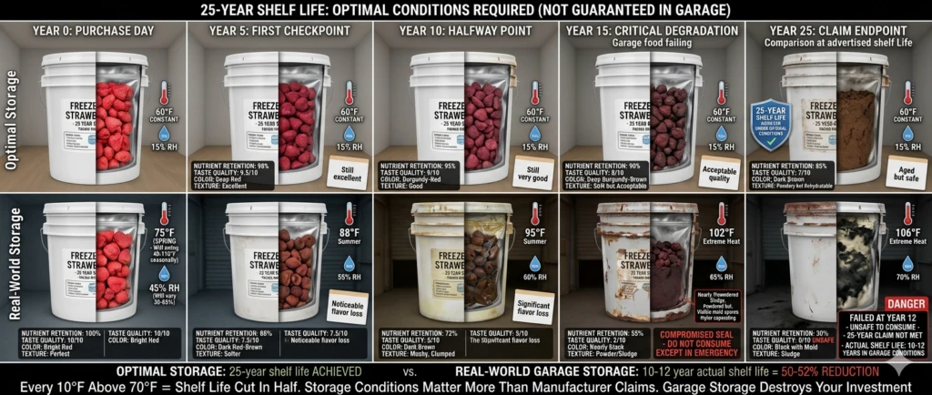 Storing-food-in-containers