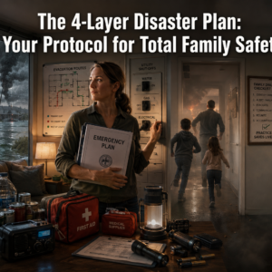 The-4-Layer-Disaster-Plan