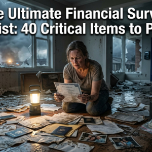 The-Ultimate-Financial-Survival-Checklist