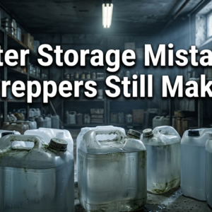 Water-Storage-Mistakes-Preppers-Still-Make.