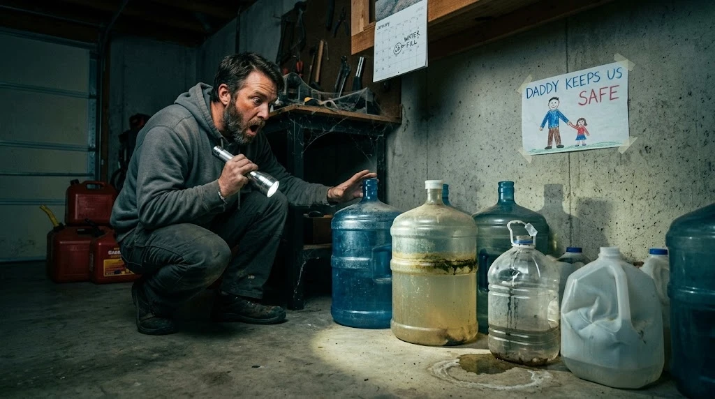 Water-Storage-Mistakes
