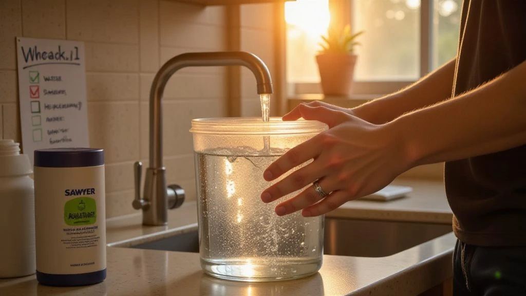 Water-Storage-Safety-and-Maintenance-for-Apartments